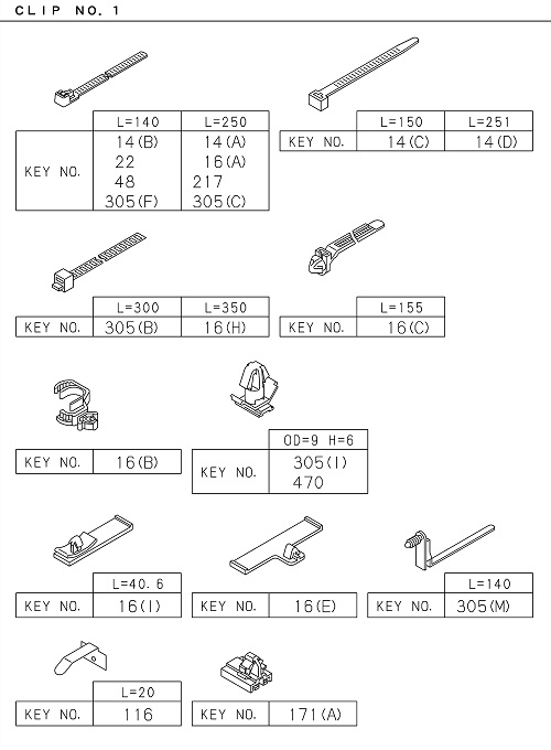 Partial Engine